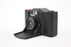 Minox 35 EL 35mm Point and Shoot Camera AS-IS (Please Read)