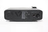 Minox 35 EL 35mm Point and Shoot Camera AS-IS (Please Read)
