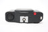 Minox 35 EL 35mm Point and Shoot Camera AS-IS (Please Read)