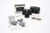 Minox 35 EL 35mm Point and Shoot Camera AS-IS (Please Read)