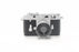 Minox Digital Classic of Lieca M3 Camera