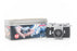 Minox Digital Classic of Lieca M3 Camera