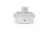 Minox Digital Classic of Lieca M3 Camera