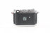Minox Digital Classic of Lieca M3 Camera