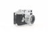 Minox Digital Classic of Lieca M3 Camera