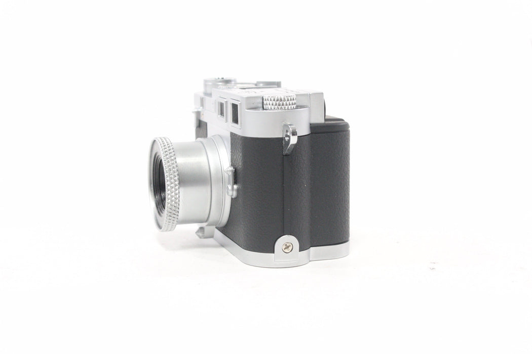 Minox Digital Classic of Lieca M3 Camera