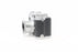 Minox Digital Classic of Lieca M3 Camera