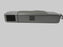 Minox Spy Camera