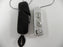 Minox Spy Camera
