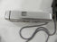 Minox Westziar III (Parts Only)