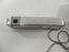 Minox Westziar III (Parts Only)