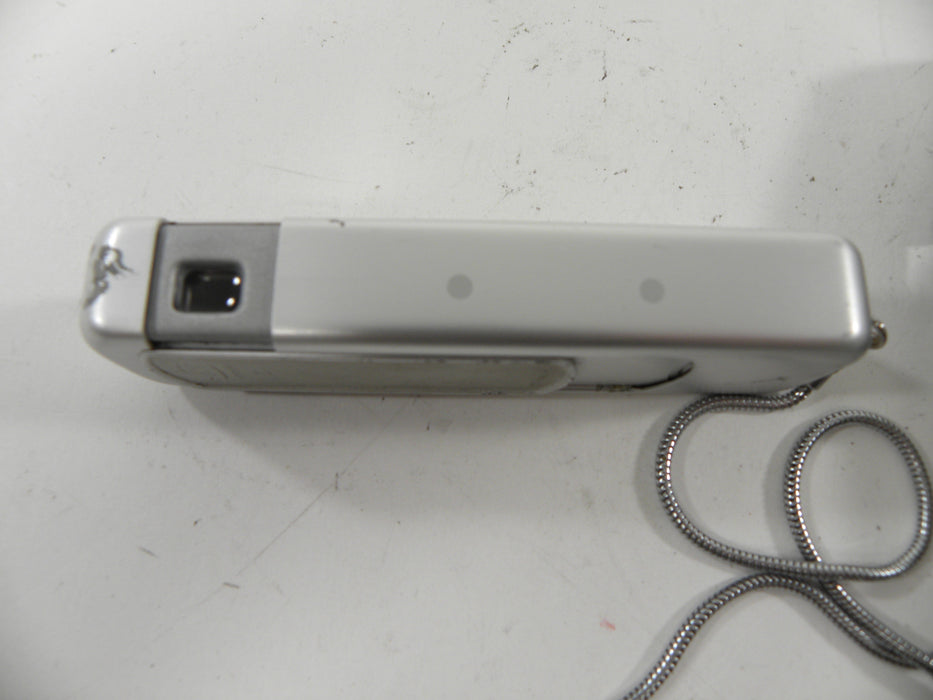 Minox Westziar III (Parts Only)