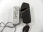 Minox Westziar III (Parts Only)