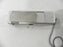 Minox Westziar III (Parts Only)