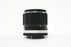 Miranda 25mm f/2.8 E Lens for Miranda Mount