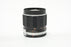 Miranda 25mm f/2.8 E Lens for Miranda Mount