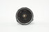 Miranda 25mm f/2.8 E Lens for Miranda Mount