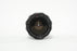 Miranda 25mm f/2.8 E Lens for Miranda Mount