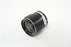 Miranda 25mm f/2.8 E Lens for Miranda Mount