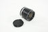 Miranda 25mm f/2.8 E Lens for Miranda Mount