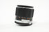 Miranda 25mm f/2.8 E Lens for Miranda Mount