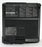 Mitsubishi Projector - Model XD95U