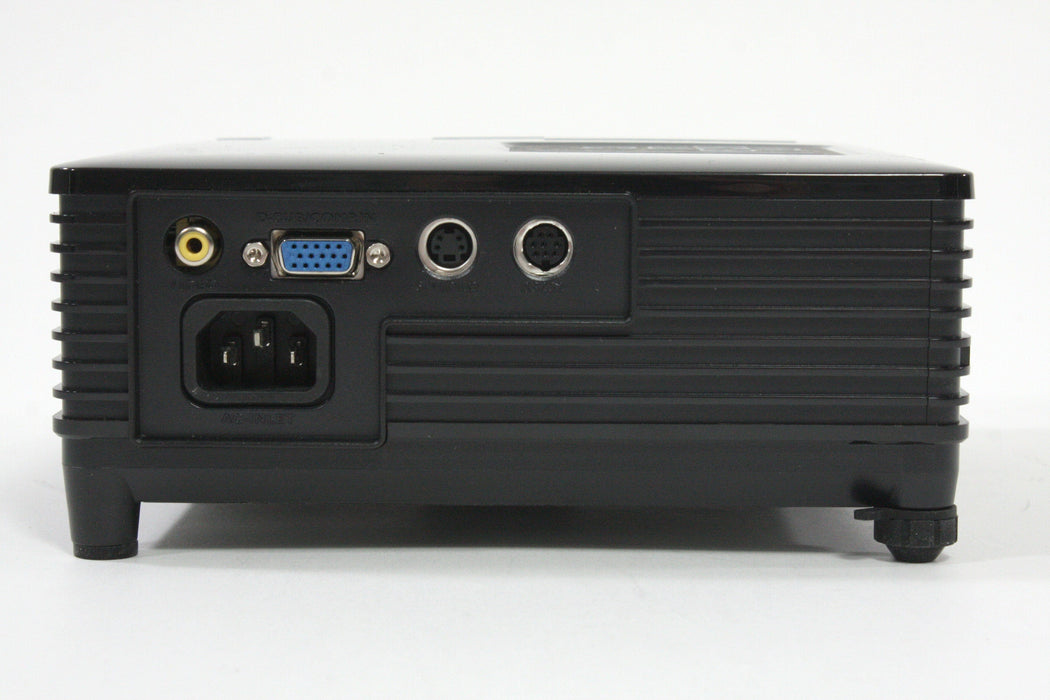 Mitsubishi Projector - Model XD95U