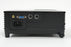 Mitsubishi Projector - Model XD95U