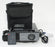 Mitsubishi Projector - Model XD95U