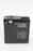 Mitsubishi Projector - Model XD95U