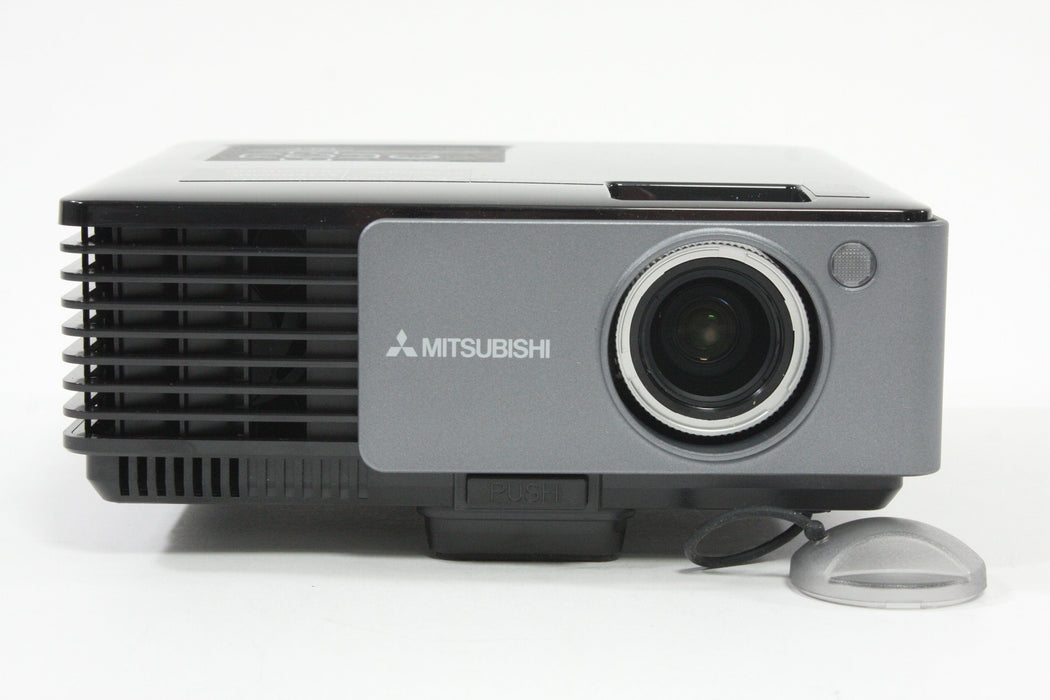 Mitsubishi Projector - Model XD95U