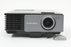 Mitsubishi Projector - Model XD95U
