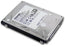 Toshiba MK3263GSX 320GB 5400RPM 2.5" SATA 3Gb/s Laptop Drive