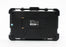 Moman M5 On Camera Monitor Touch Screen 5.5 inch with Nitze Cage