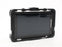Moman M5 On Camera Monitor Touch Screen 5.5 inch with Nitze Cage