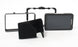 Moman M5 On Camera Monitor Touch Screen 5.5 inch with Nitze Cage