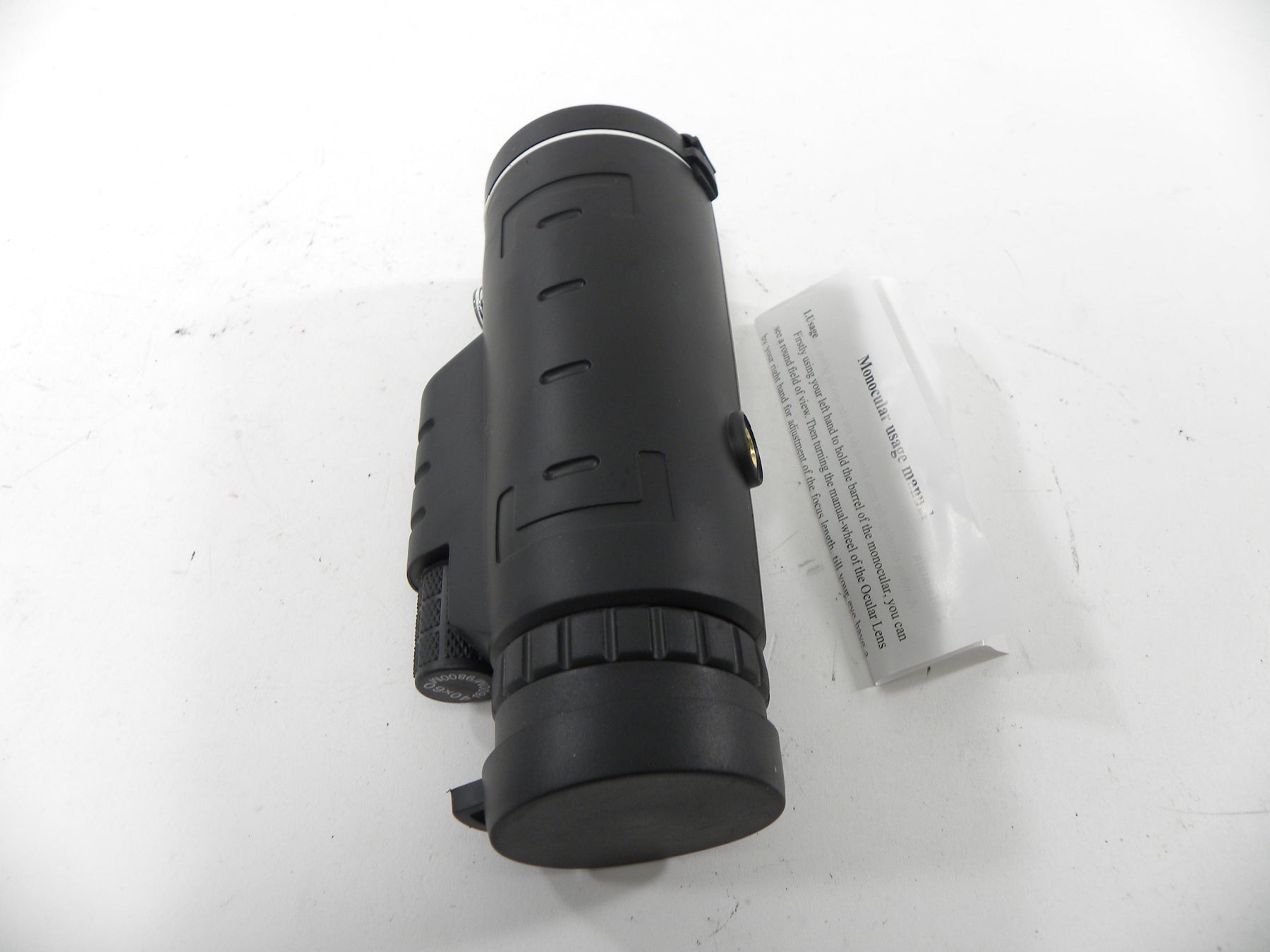 Moncular Telecope 40x60