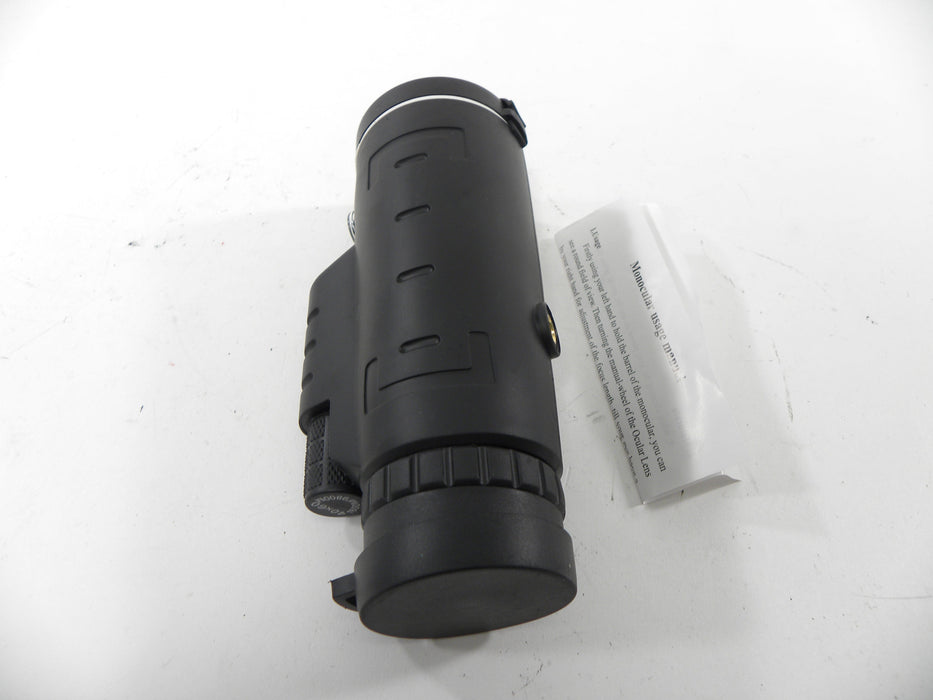 Moncular Telecope 40x60