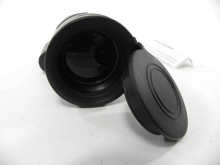 Moncular Telecope 40x60