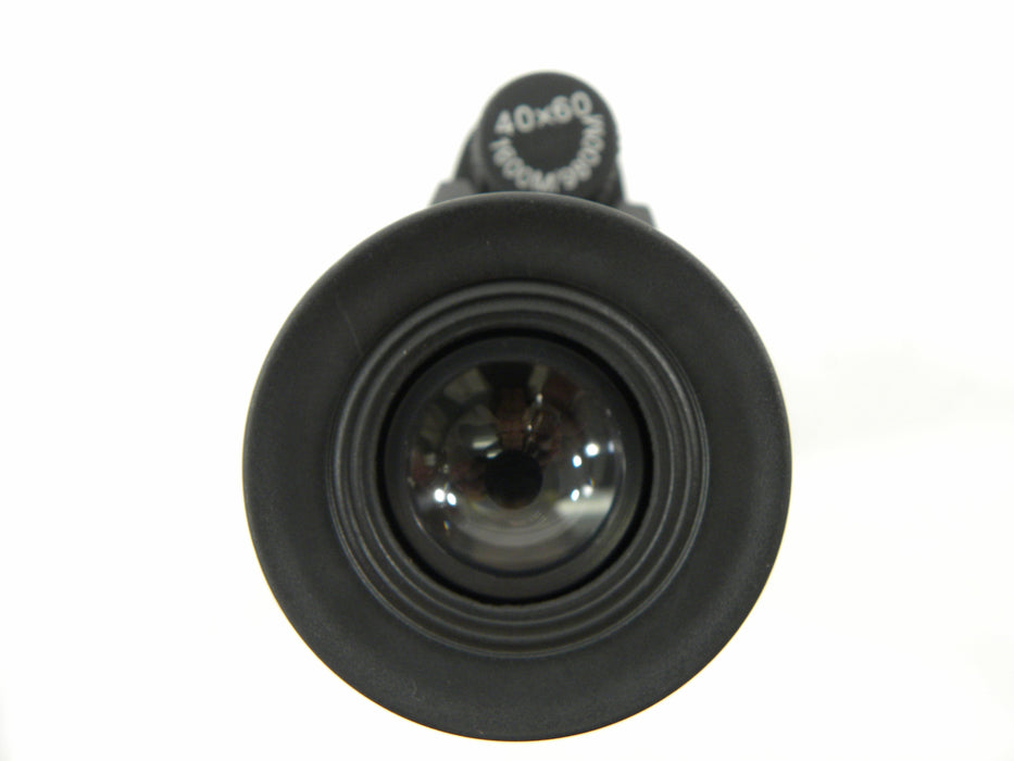 Moncular Telecope 40x60