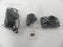 Mount Dog Intelligent Car Dash Camera