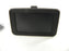 Mount Dog Intelligent Car Dash Camera