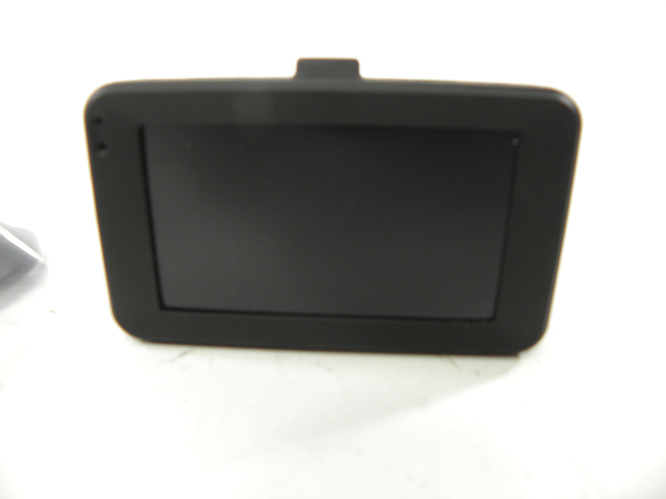 Mount Dog Intelligent Car Dash Camera