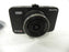 Mount Dog Intelligent Car Dash Camera