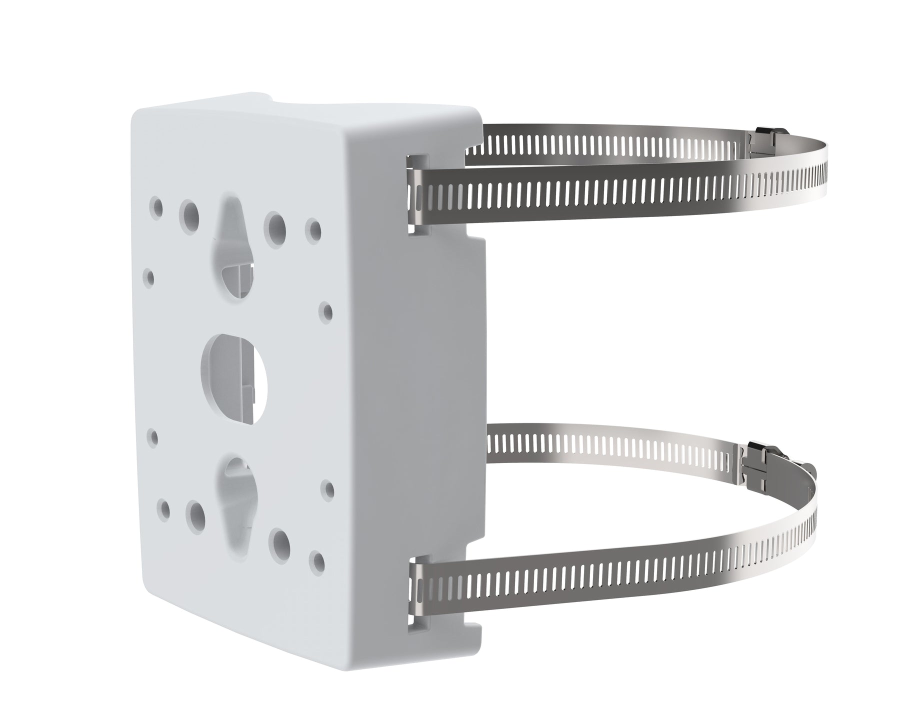 AXIS T91B47 50-150mm Pole Mount (01165-001)