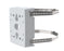 AXIS T91B47 50-150mm Pole Mount (01165-001)