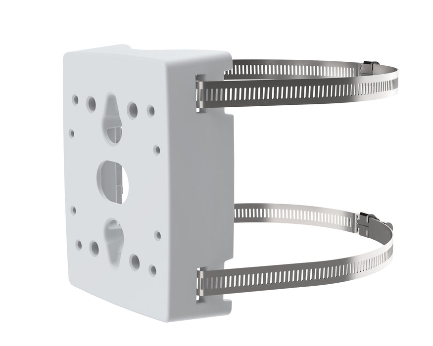 AXIS T91B47 50-150mm Pole Mount (01165-001)