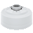 AXIS T94M01D Pendant Kit (5505-091)