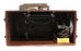 Movie-Mite 16mm Sound-on-Film Art Deco Projector Model 63 LMB