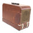 Movie-Mite 16mm Sound-on-Film Art Deco Projector Model 63 LMB